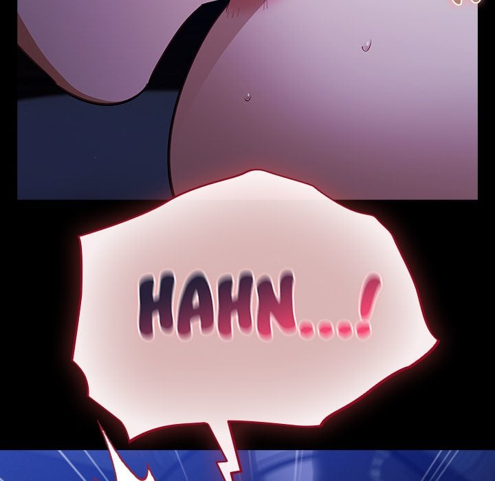 Stupidemic Chapter 57 - Page 68