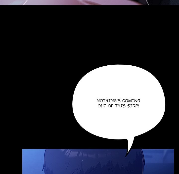 Stupidemic Chapter 57 - Page 70