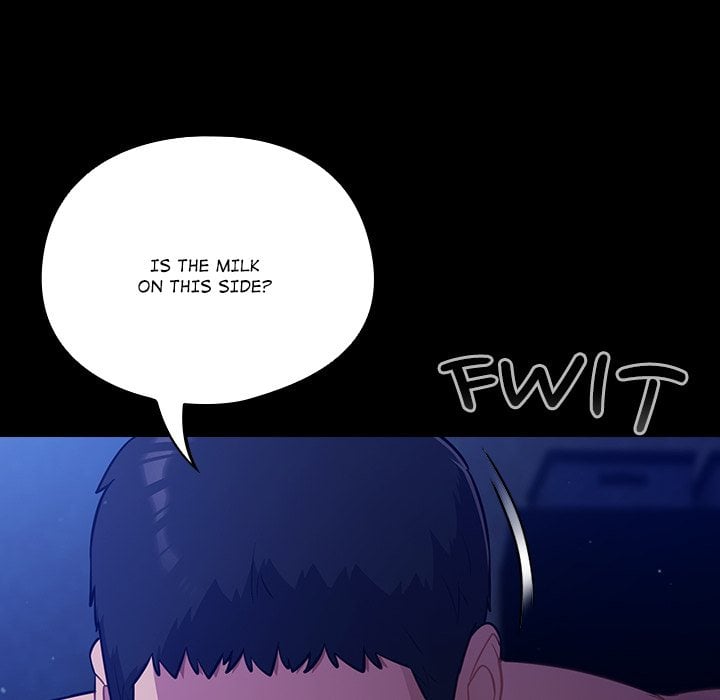 Stupidemic Chapter 57 - Page 72