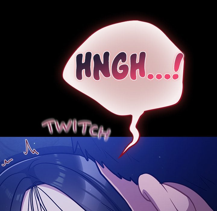 Stupidemic Chapter 57 - Page 74