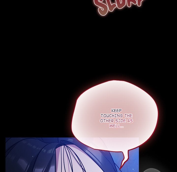 Stupidemic Chapter 57 - Page 76