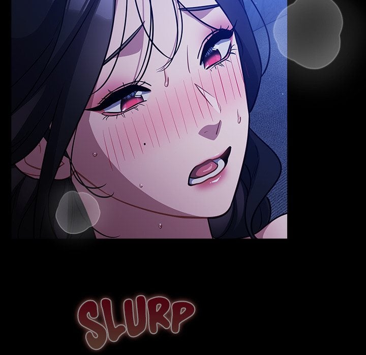 Stupidemic Chapter 57 - Page 77