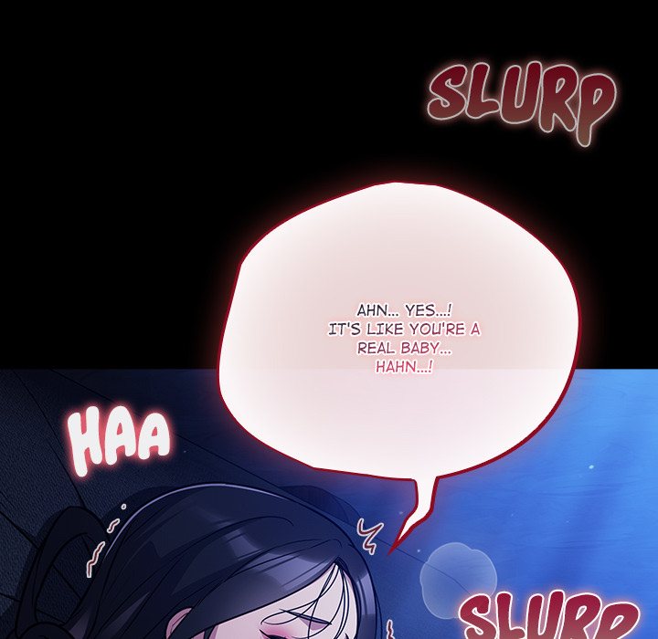 Stupidemic Chapter 57 - Page 78