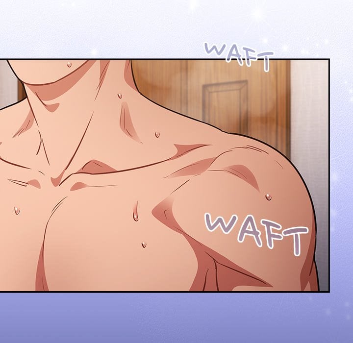 Stupidemic Chapter 57 - Page 9