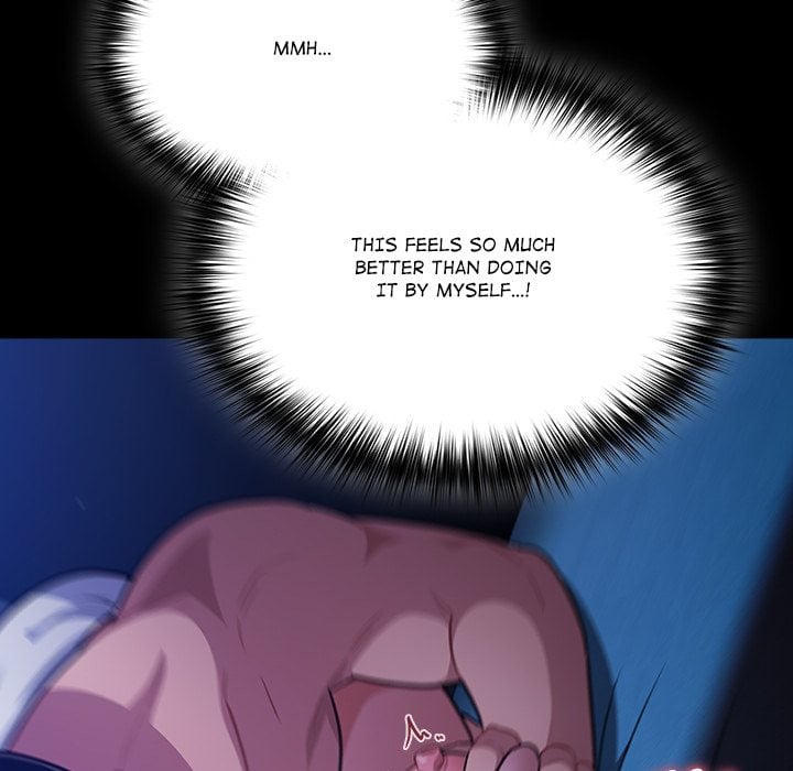 Stupidemic Chapter 57 - Page 81