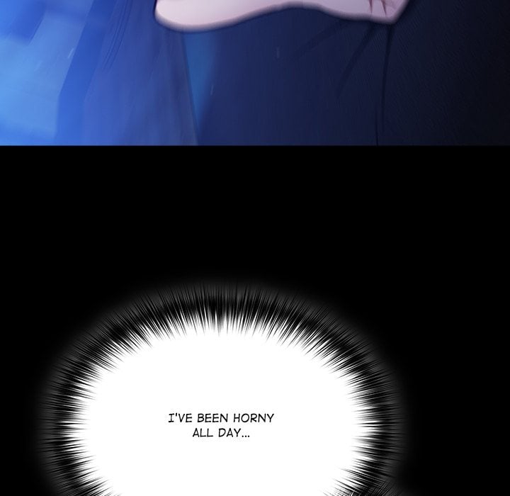 Stupidemic Chapter 57 - Page 83