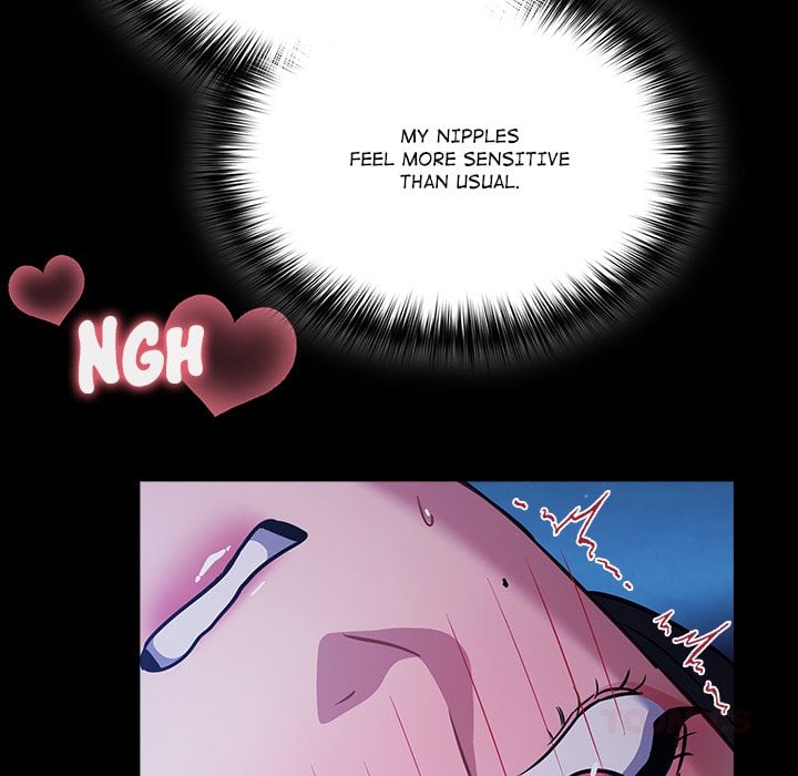 Stupidemic Chapter 57 - Page 84