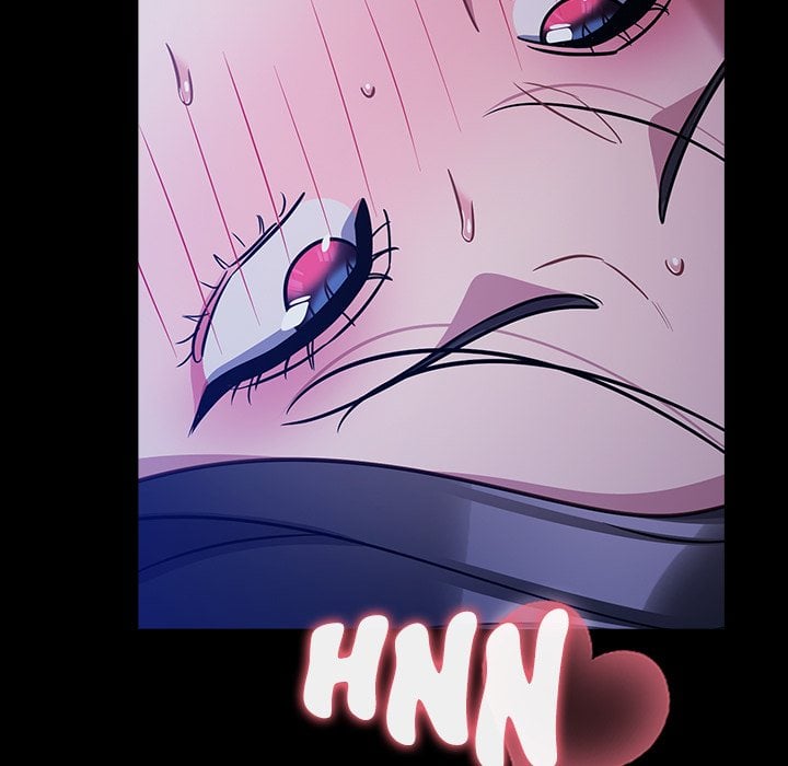 Stupidemic Chapter 57 - Page 85