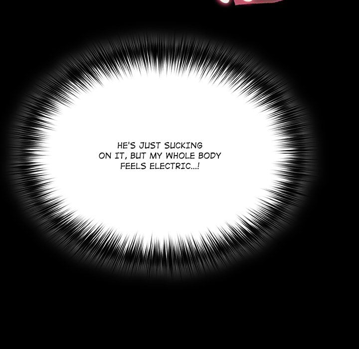 Stupidemic Chapter 57 - Page 86