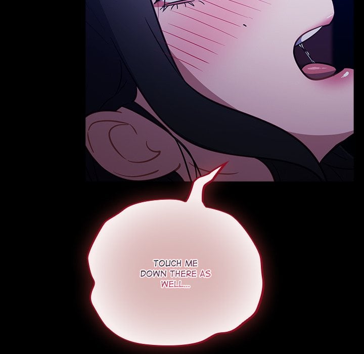 Stupidemic Chapter 57 - Page 90