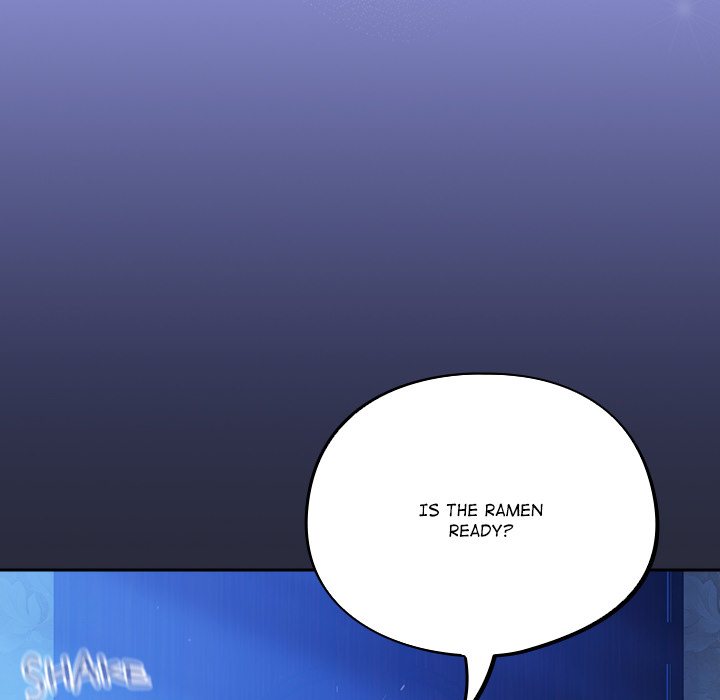 Stupidemic Chapter 57 - Page 10