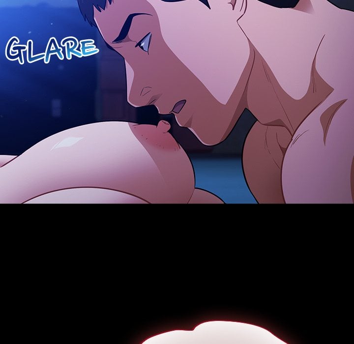 Stupidemic Chapter 57 - Page 92