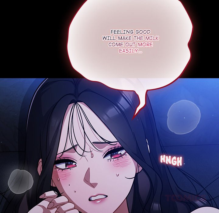 Stupidemic Chapter 57 - Page 93