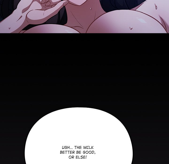 Stupidemic Chapter 57 - Page 94