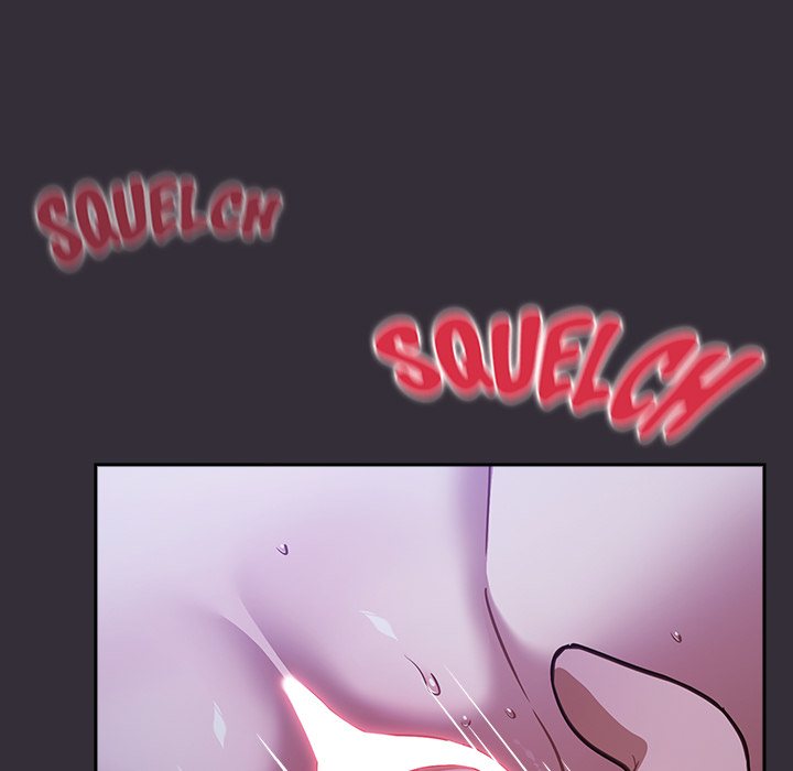 Stupidemic Chapter 57 - Page 100