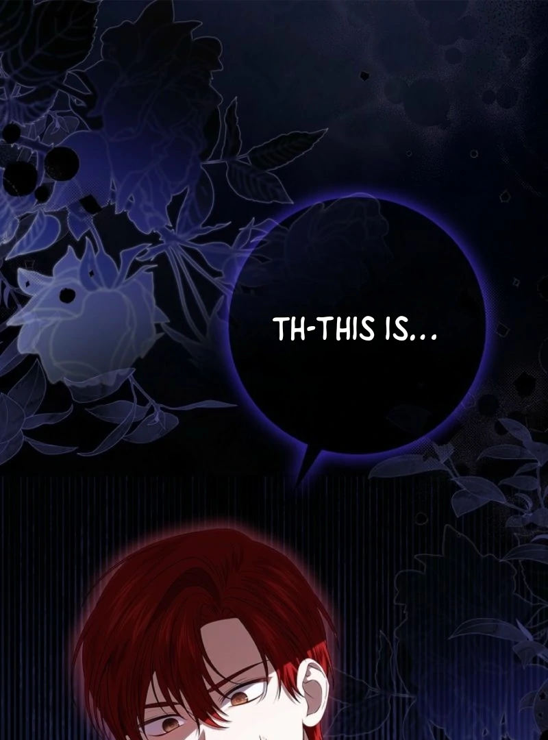 Sub Male Lead, Come to My Bed Chapter 12 - Page 1