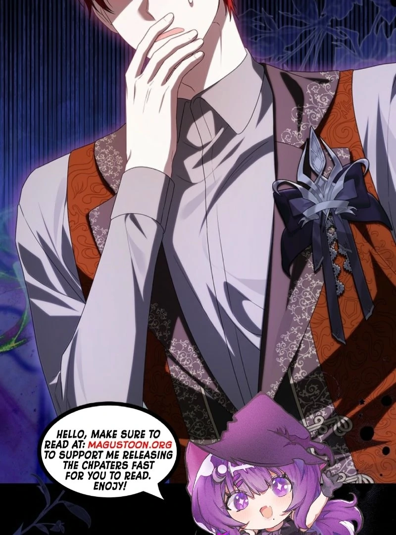 Sub Male Lead, Come to My Bed Chapter 12 - Page 2
