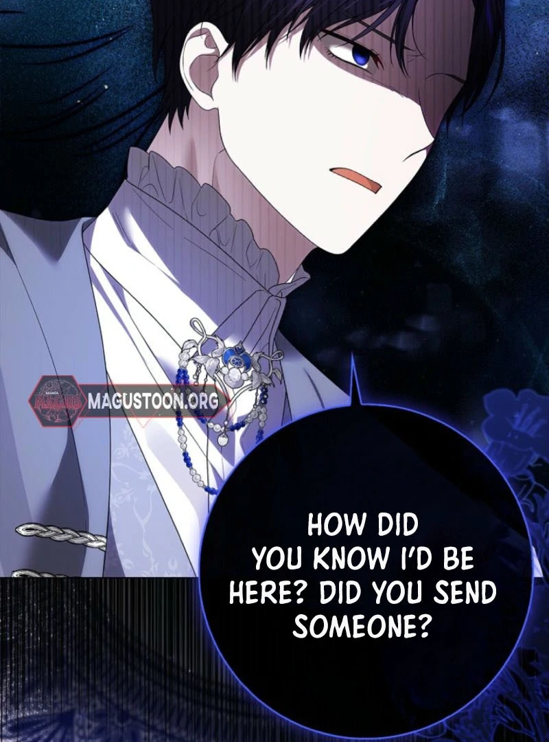 Sub Male Lead, Come to My Bed Chapter 12 - Page 101
