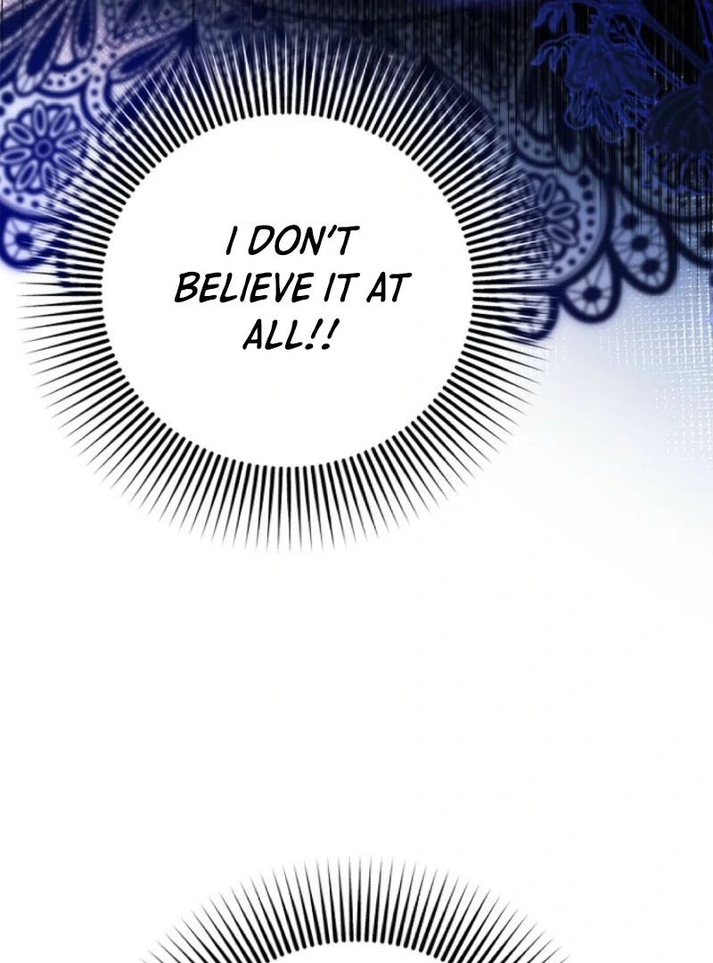 Sub Male Lead, Come to My Bed Chapter 12 - Page 102