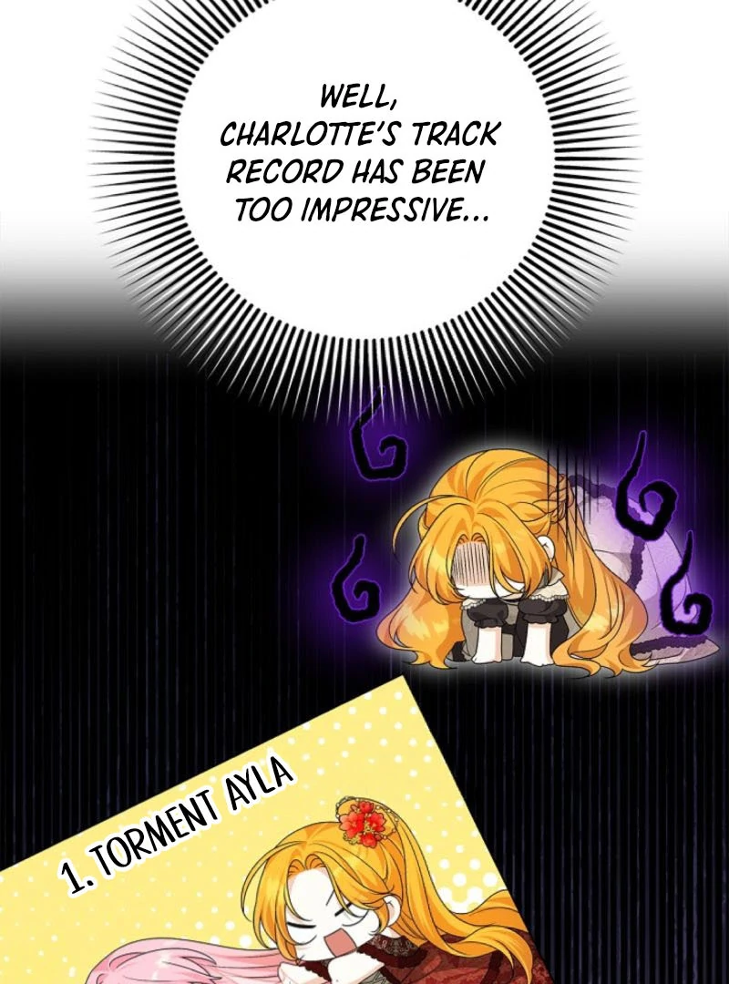 Sub Male Lead, Come to My Bed Chapter 12 - Page 103