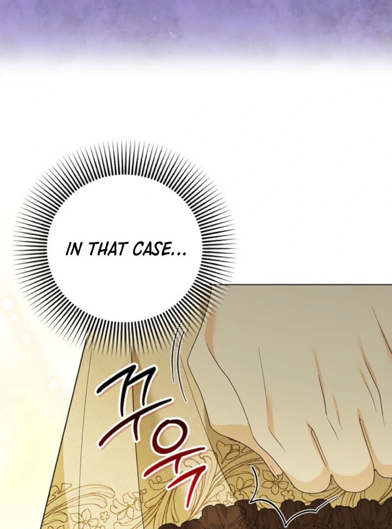 Sub Male Lead, Come to My Bed Chapter 12 - Page 105