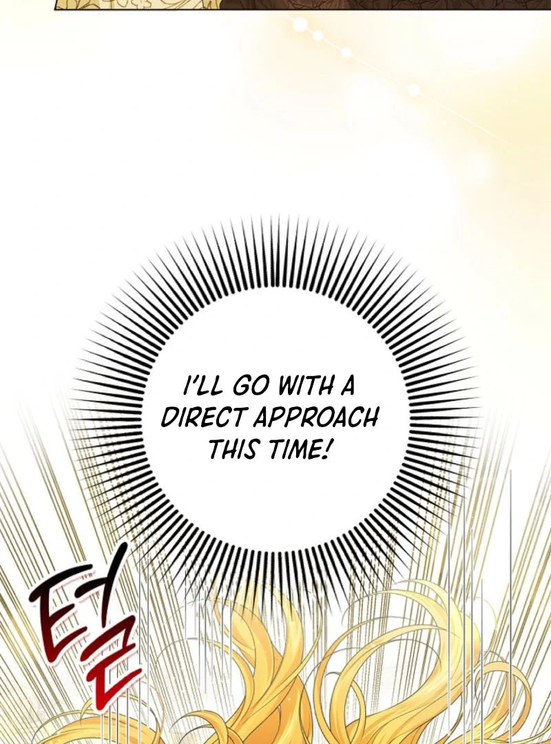 Sub Male Lead, Come to My Bed Chapter 12 - Page 106