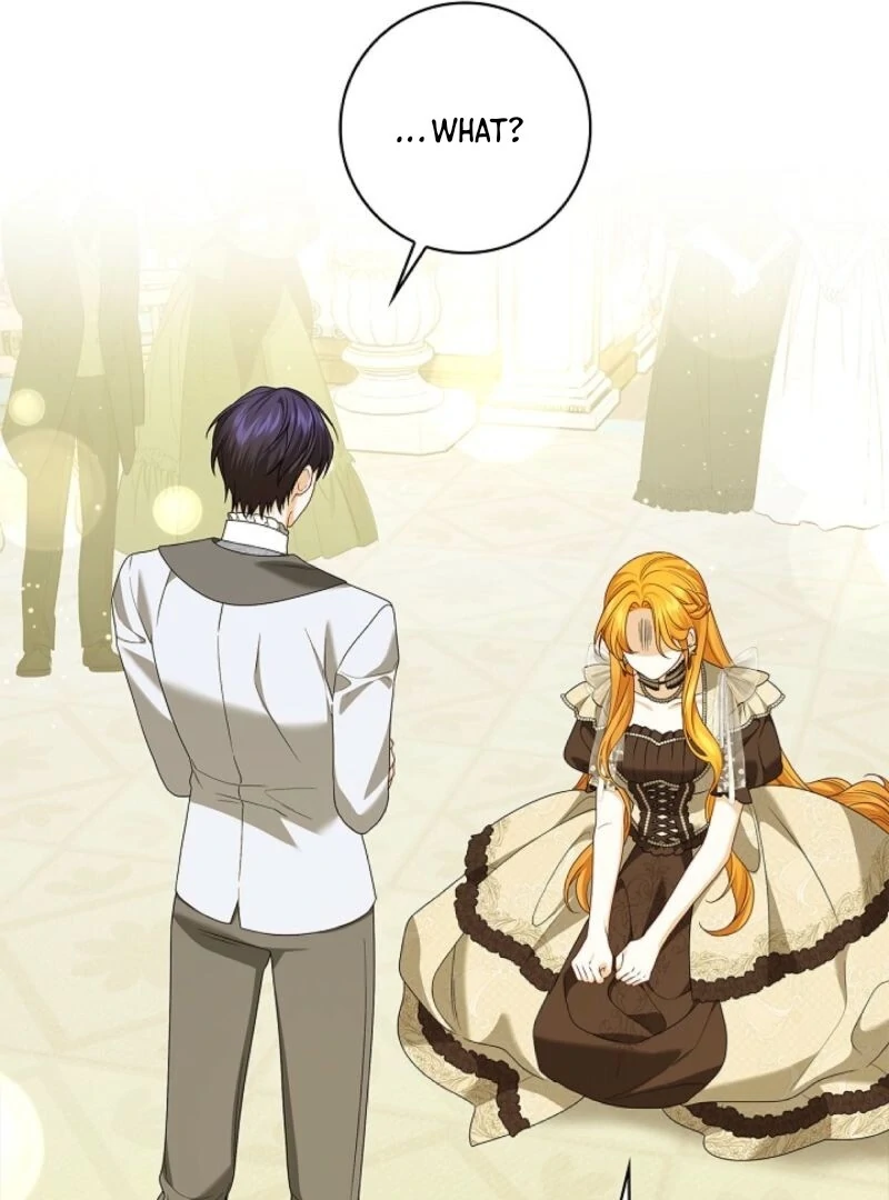 Sub Male Lead, Come to My Bed Chapter 12 - Page 110