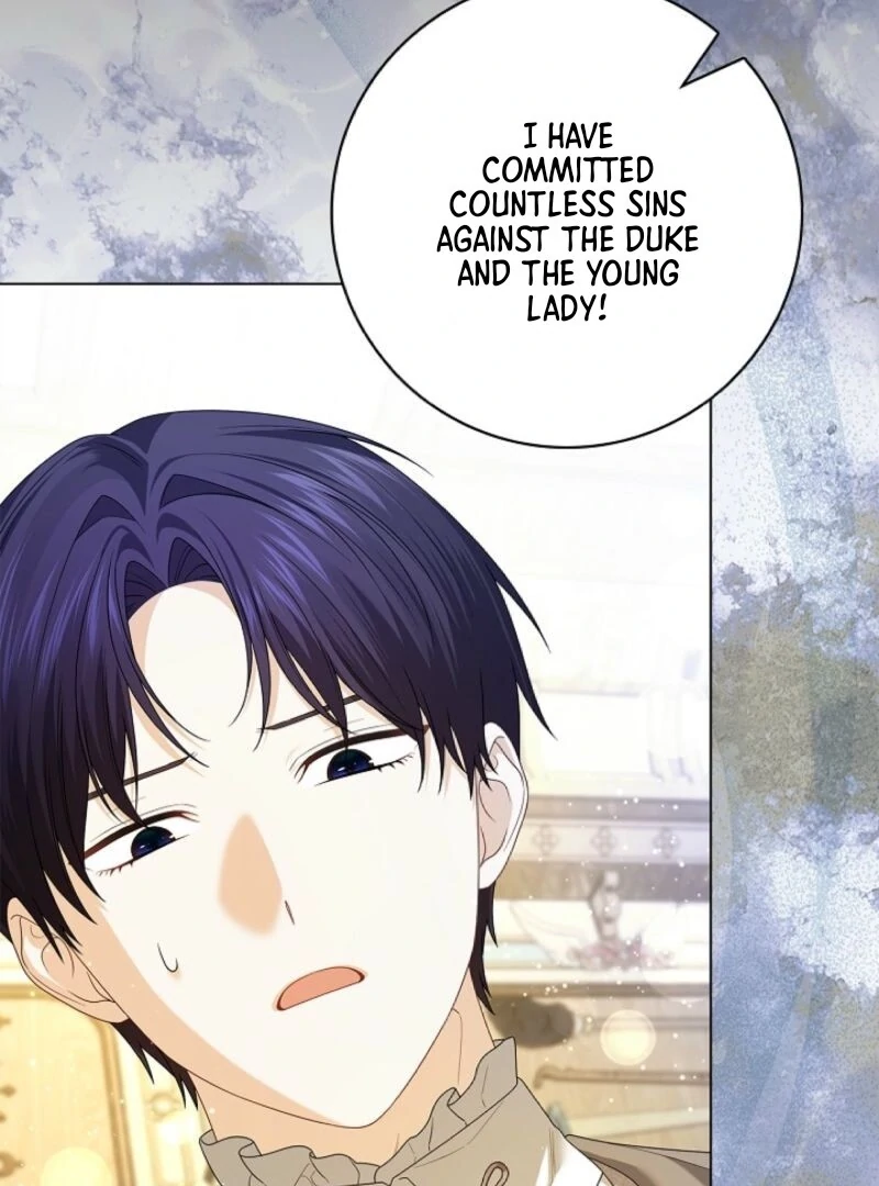 Sub Male Lead, Come to My Bed Chapter 12 - Page 112