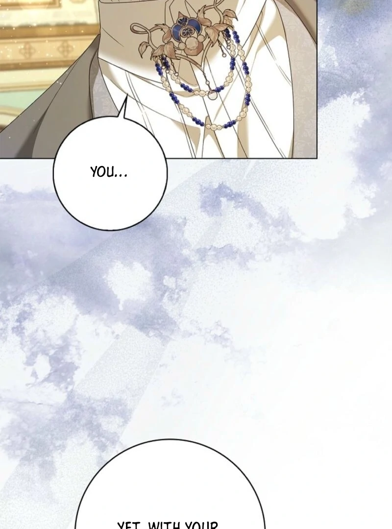 Sub Male Lead, Come to My Bed Chapter 12 - Page 113