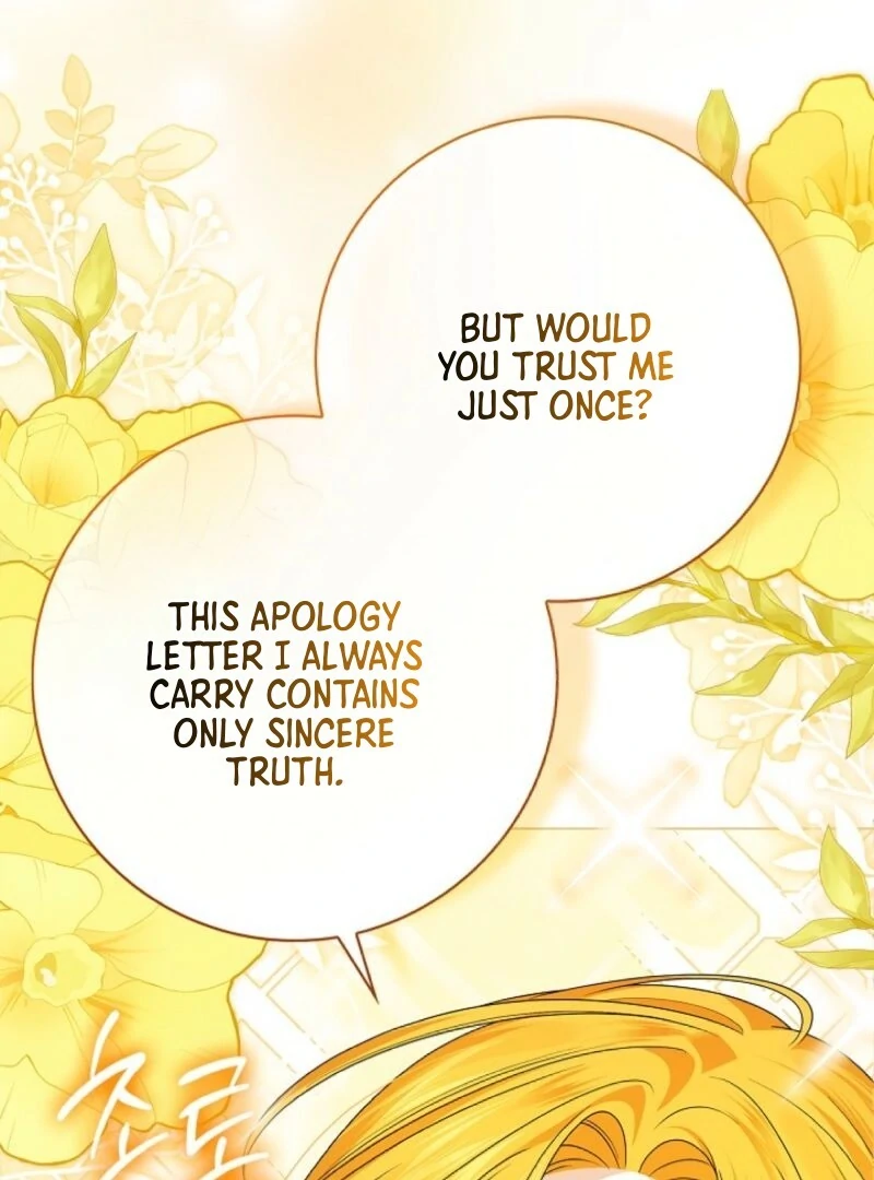 Sub Male Lead, Come to My Bed Chapter 12 - Page 116