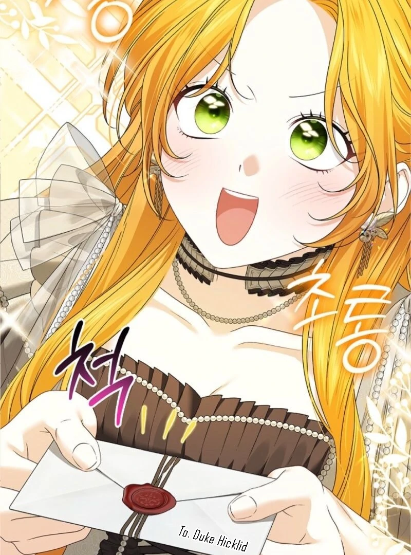 Sub Male Lead, Come to My Bed Chapter 12 - Page 117