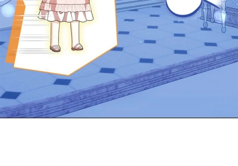 Sub Male Lead, Come to My Bed Chapter 12 - Page 13
