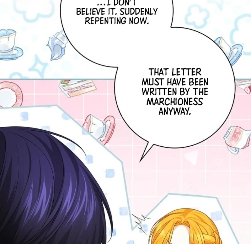 Sub Male Lead, Come to My Bed Chapter 12 - Page 121
