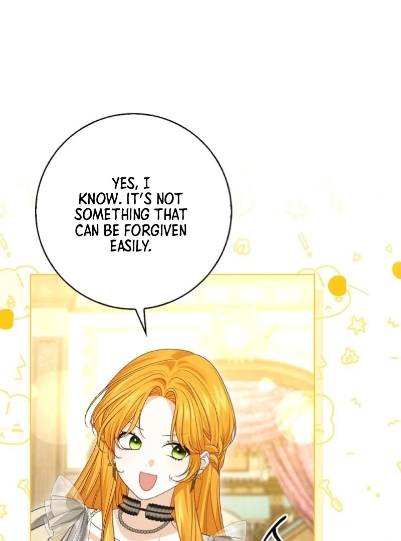 Sub Male Lead, Come to My Bed Chapter 12 - Page 123