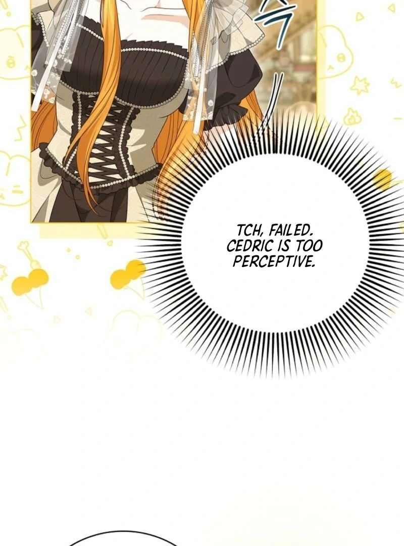 Sub Male Lead, Come to My Bed Chapter 12 - Page 124