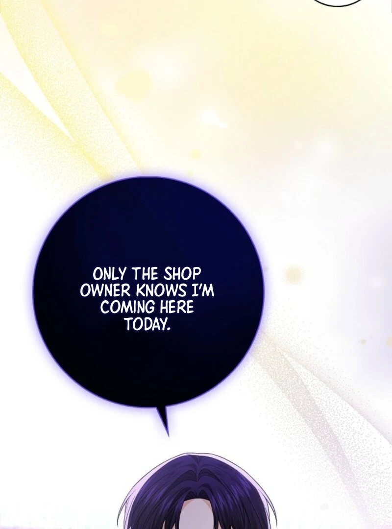 Sub Male Lead, Come to My Bed Chapter 12 - Page 126