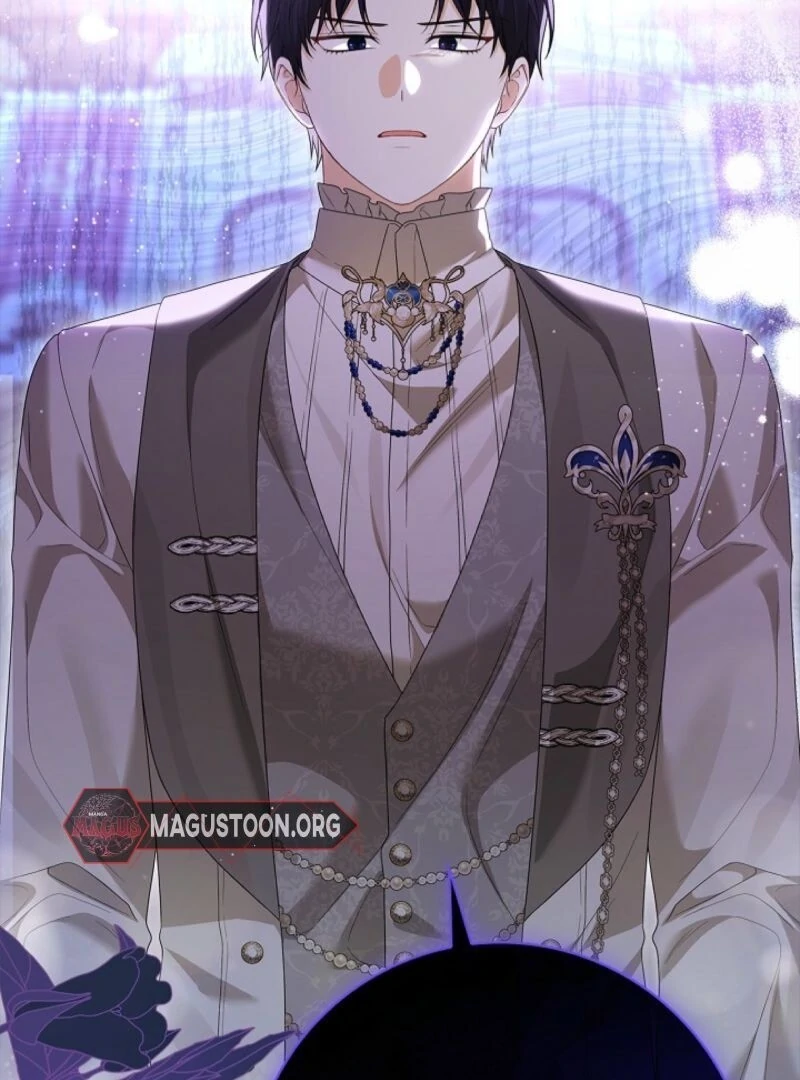 Sub Male Lead, Come to My Bed Chapter 12 - Page 127