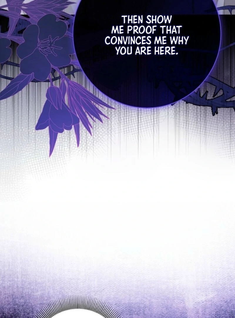 Sub Male Lead, Come to My Bed Chapter 12 - Page 128