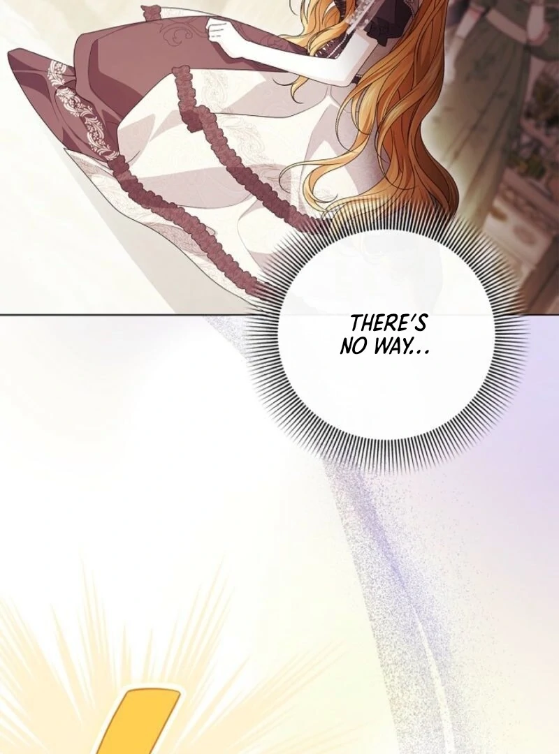 Sub Male Lead, Come to My Bed Chapter 12 - Page 130