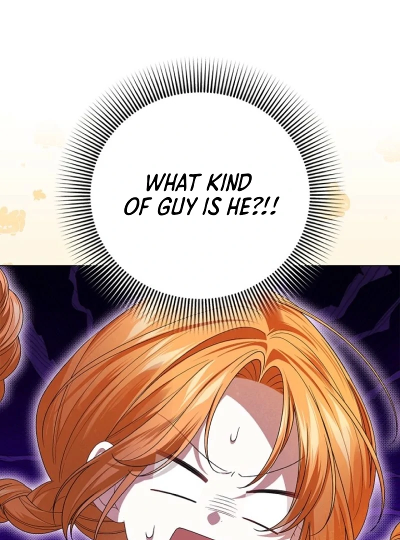 Sub Male Lead, Come to My Bed Chapter 12 - Page 14