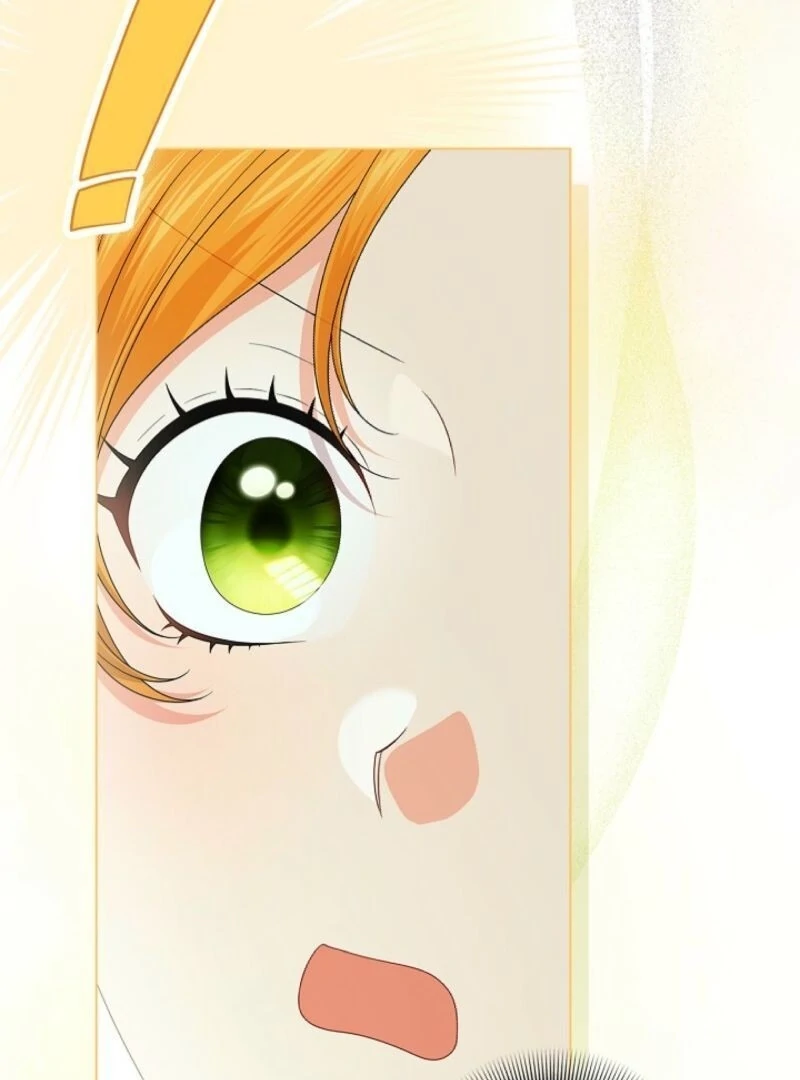 Sub Male Lead, Come to My Bed Chapter 12 - Page 131