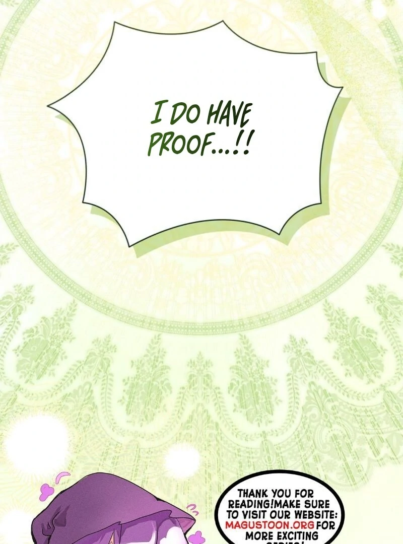 Sub Male Lead, Come to My Bed Chapter 12 - Page 133