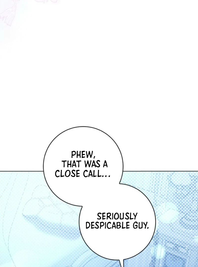 Sub Male Lead, Come to My Bed Chapter 12 - Page 17