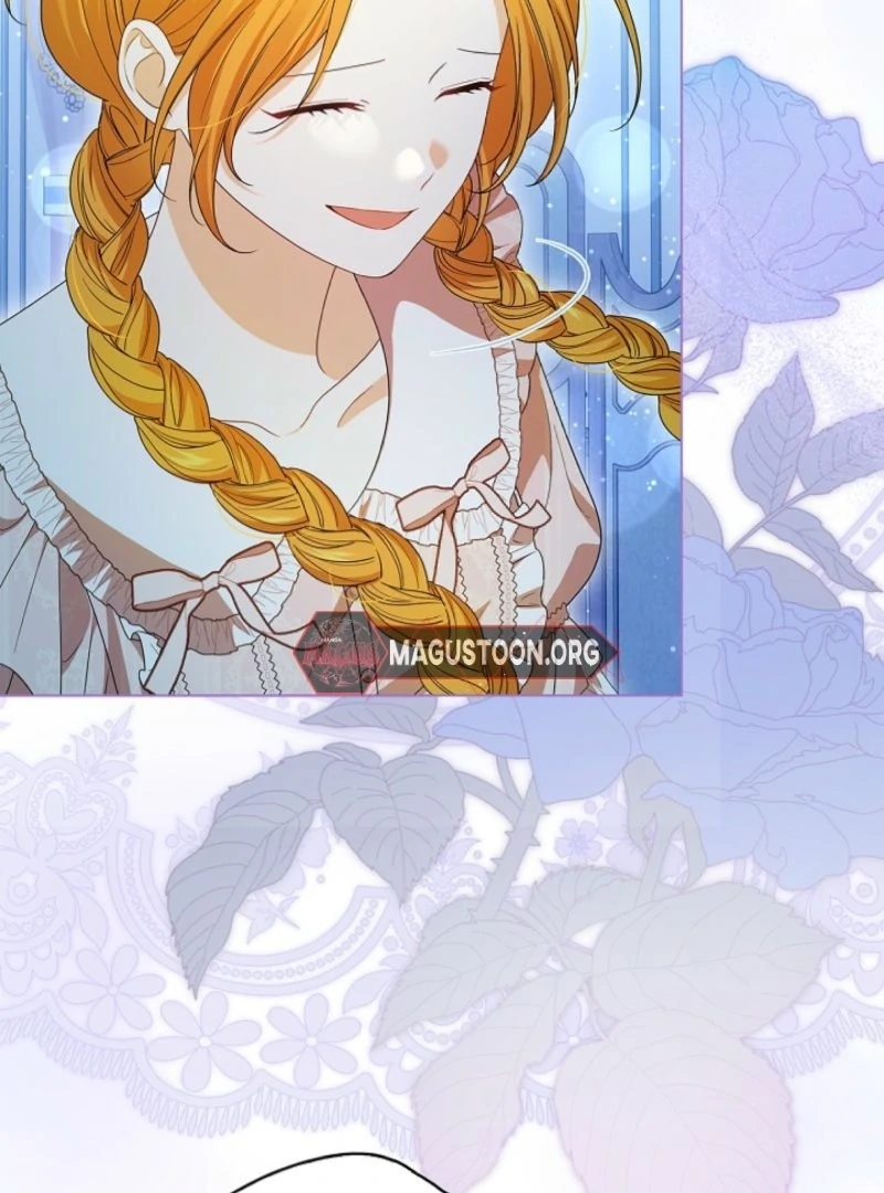 Sub Male Lead, Come to My Bed Chapter 12 - Page 20