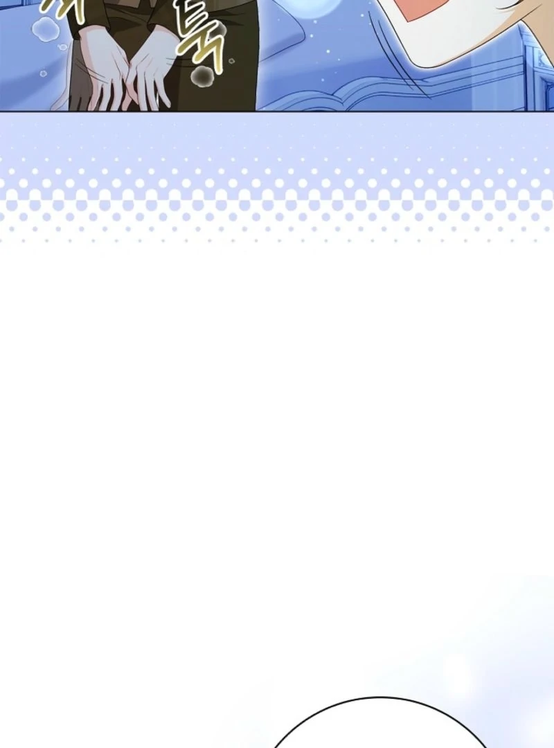Sub Male Lead, Come to My Bed Chapter 12 - Page 22