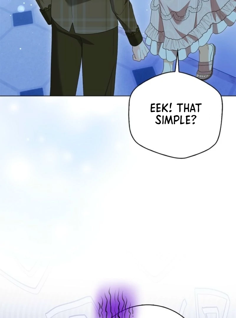 Sub Male Lead, Come to My Bed Chapter 12 - Page 24