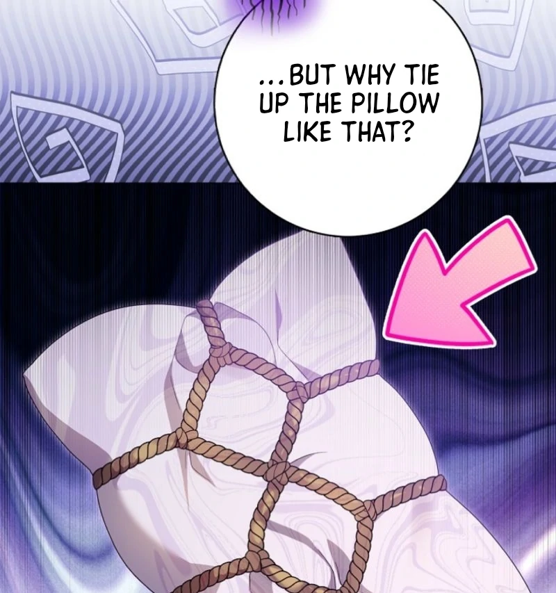 Sub Male Lead, Come to My Bed Chapter 12 - Page 25