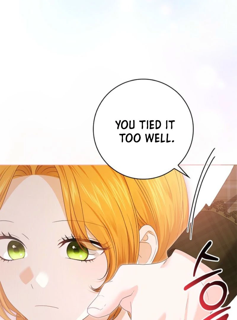 Sub Male Lead, Come to My Bed Chapter 12 - Page 29