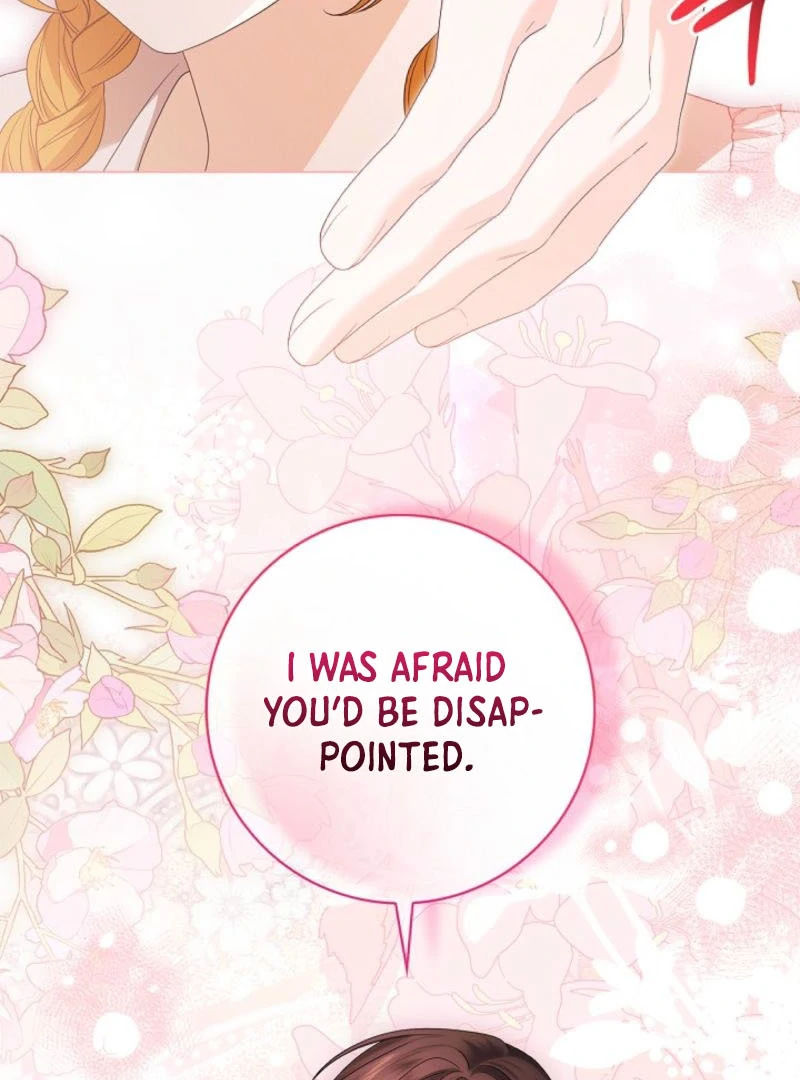Sub Male Lead, Come to My Bed Chapter 12 - Page 30