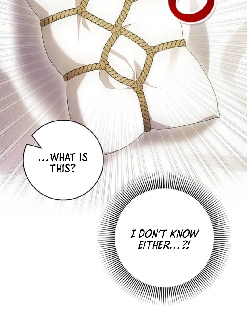 Sub Male Lead, Come to My Bed Chapter 12 - Page 4